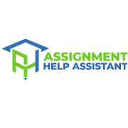 Assignment Help Assistant